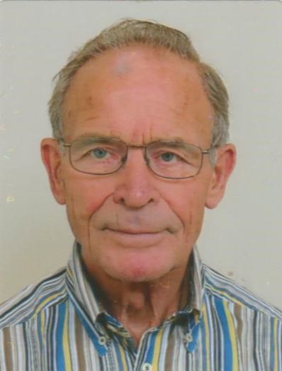 Karel Kuyvenhoven