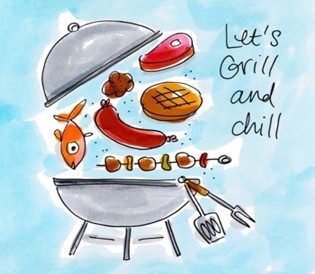 BBQ.jpg
