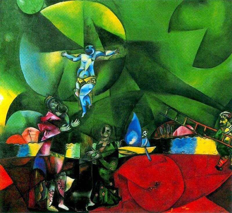 Chagall_Golgotha_1912.jpg