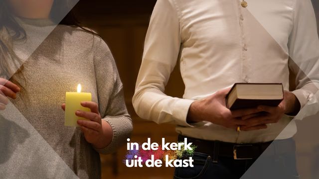 In_de_kerk_uit_de_kast_Monster.jpg