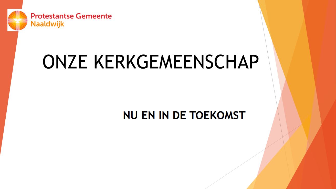 Presentatie_Kerk_en_Toekomst_GO_8-6.JPG
