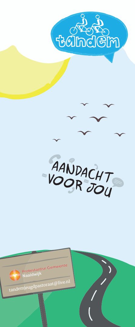 Tandem-Aandacht-voor-jou.jpg