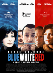 Three_Colors_trilogy_poster.png
