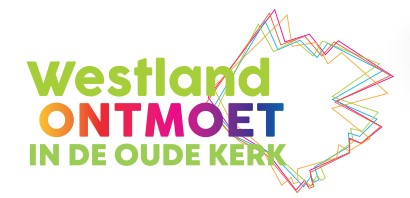 Westlandontmoet2025.jpg