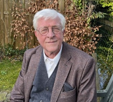 atpolhuis.jpg