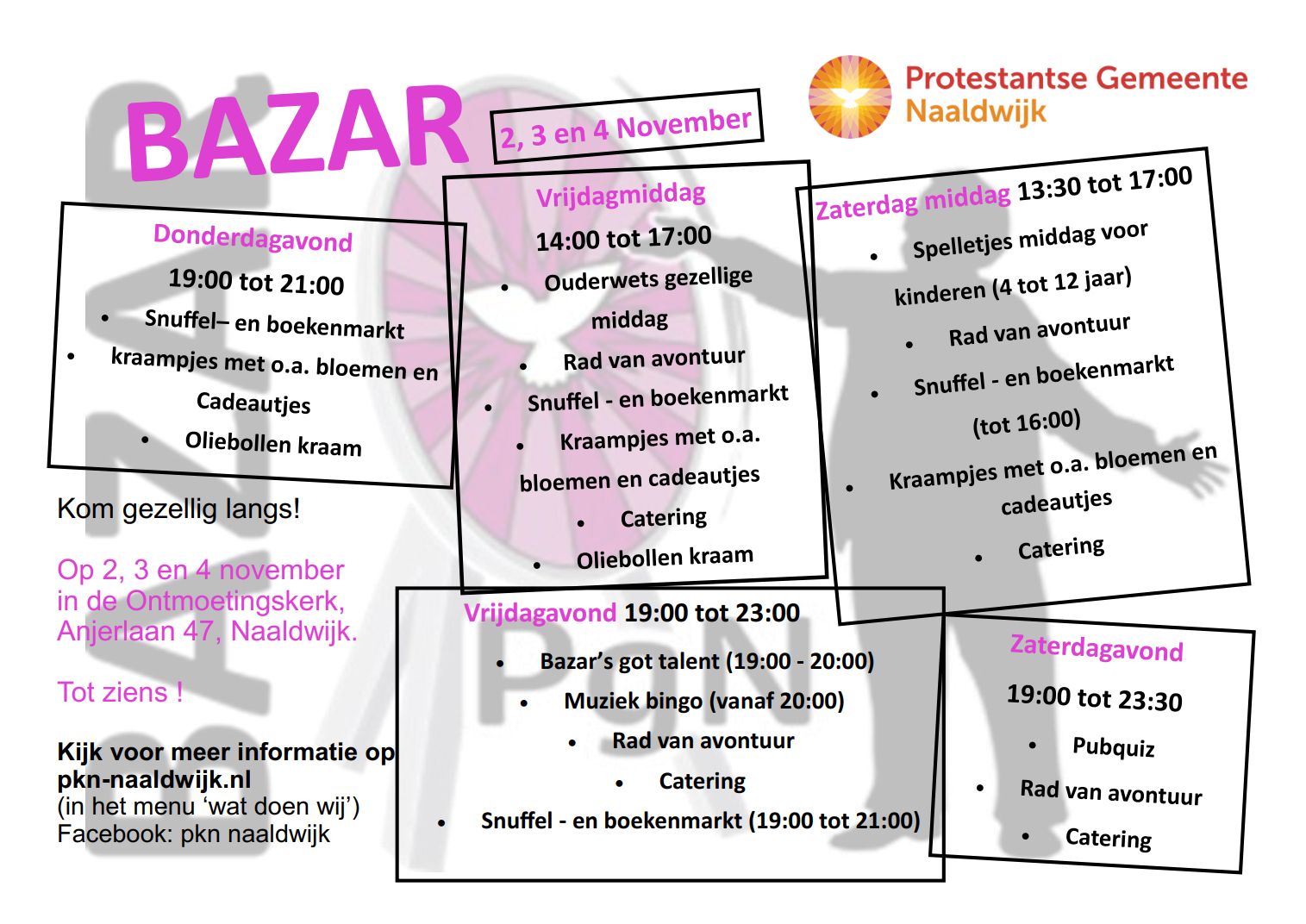 bazar2023-programma.jpg