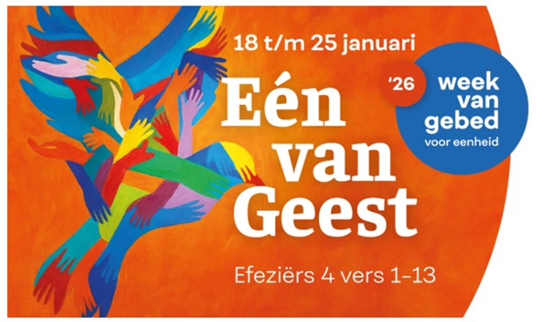 eenvangeest2026.jpg