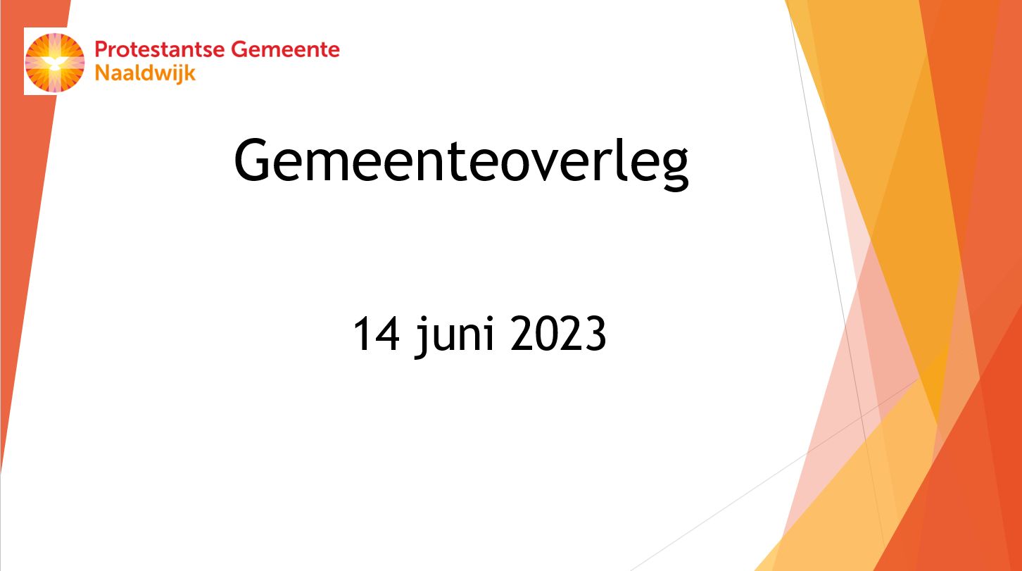 gemeenteoverleg20230614.jpg