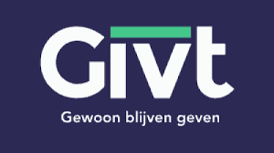 givt.png