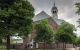 Dropskerk