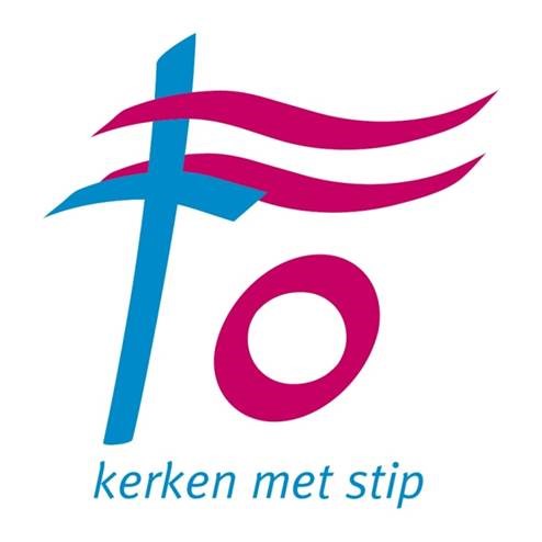 kerk-met-stip.jpg