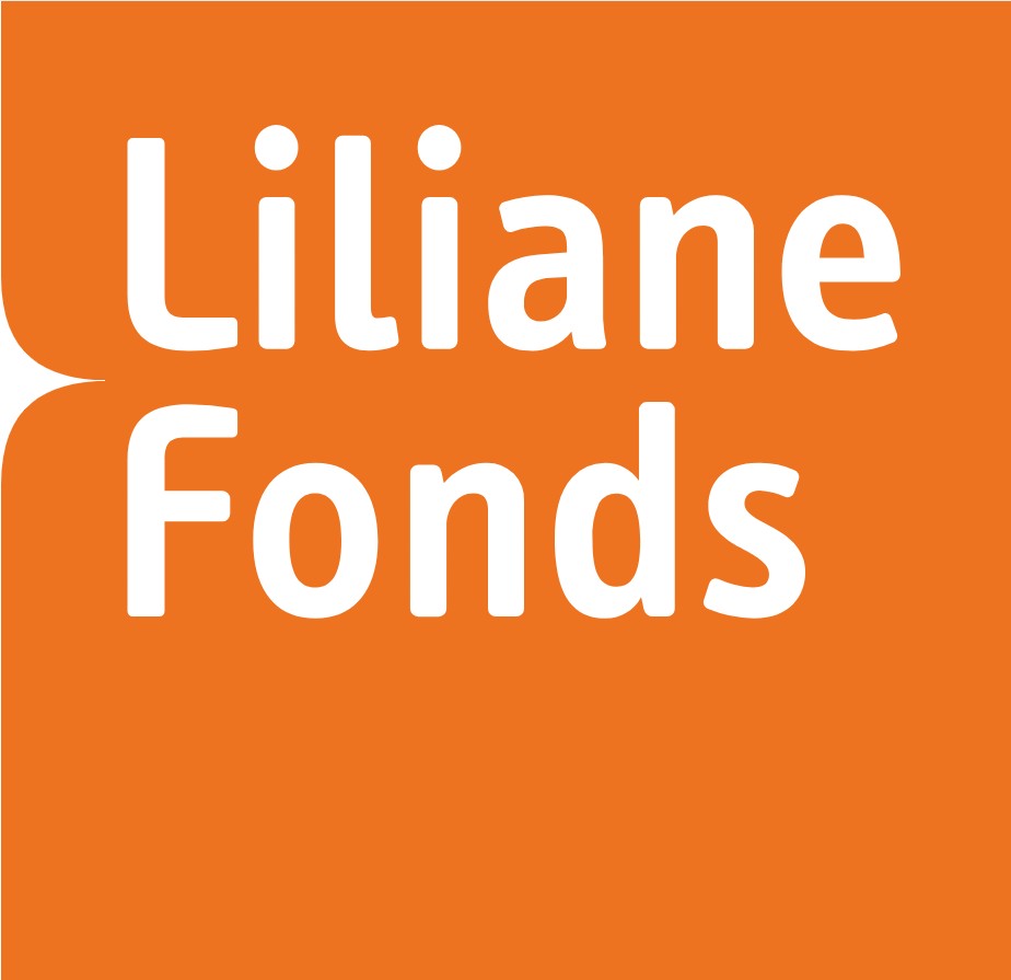 lilianefonds.jpg
