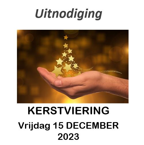 ouderen-kerst-2023.JPG