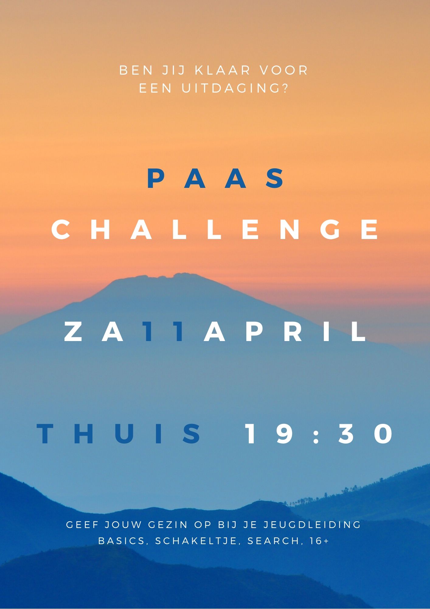 paas_challenge_ZA11maart_thuis-19_30_1.jpg