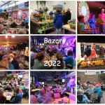 Bazar 2022