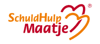 schuldhulpmaatje.png