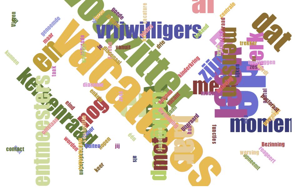 vacatures-2022.jpg