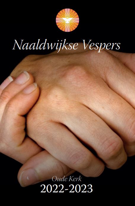 Vespers.jpg