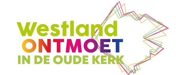 westlandontmoet-2026.jpg