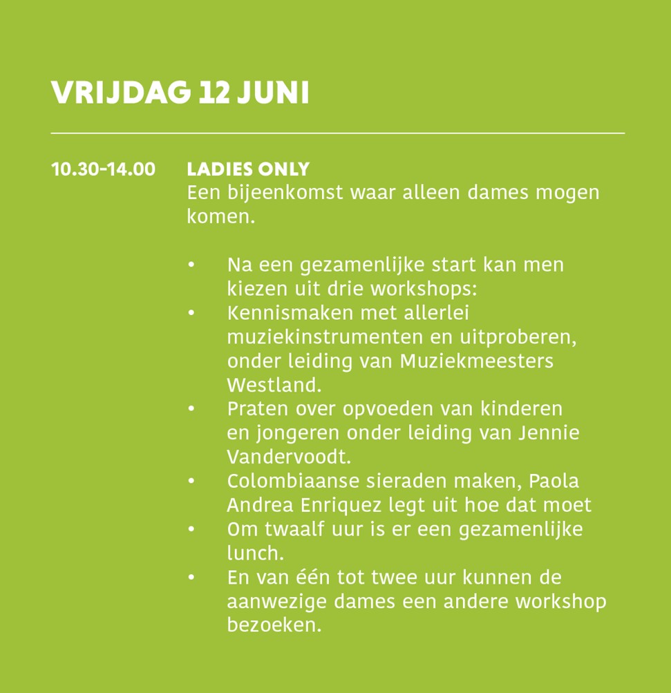 westlandontmoet-2026_vrijdag.jpg