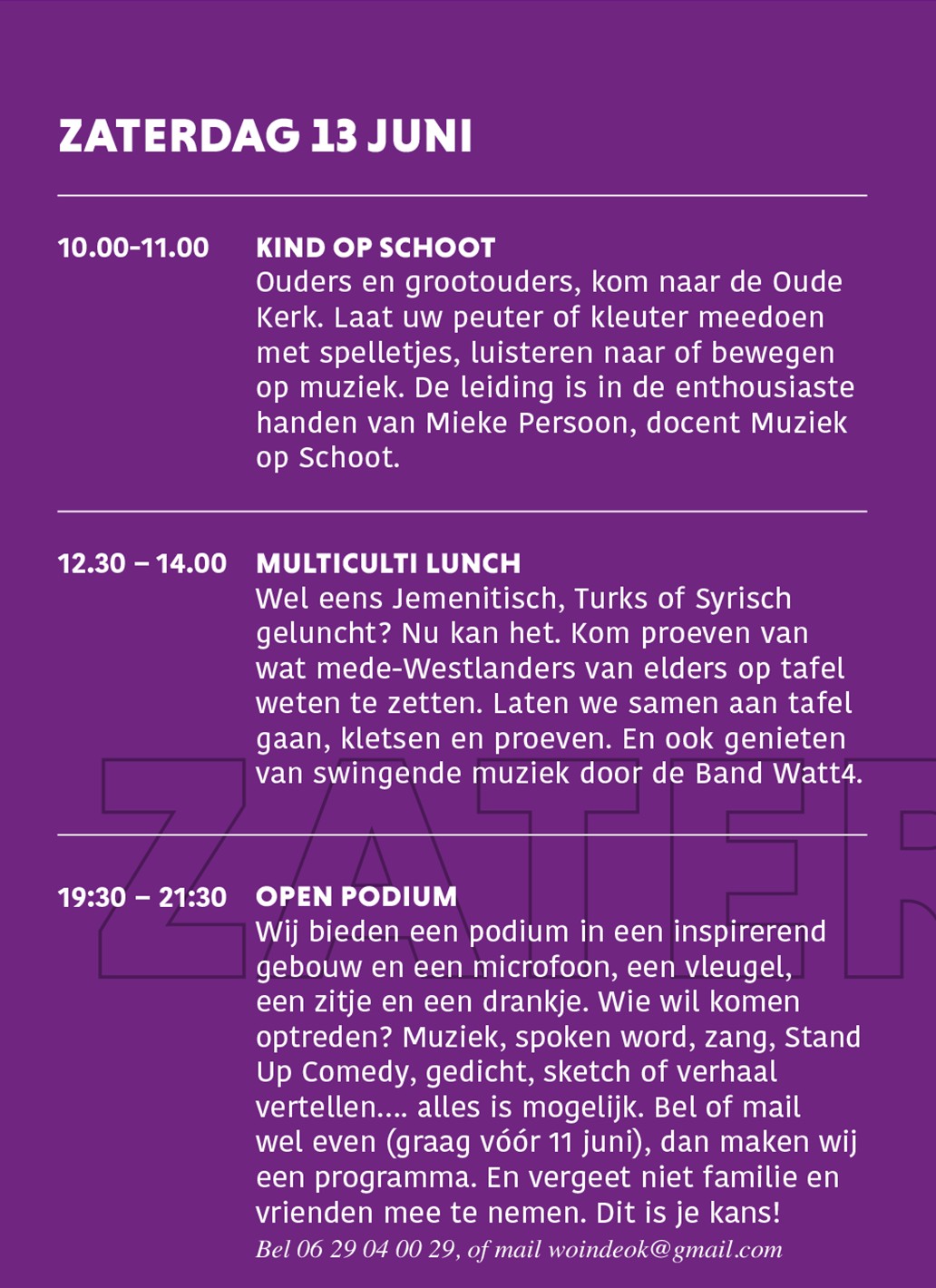 westlandontmoet-2026_zaterdag.jpg