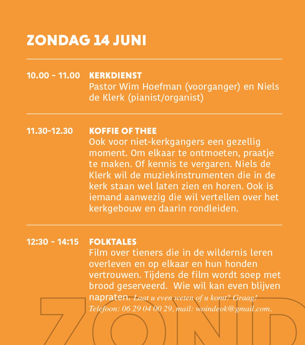 westlandontmoet-2026_zondag.jpg
