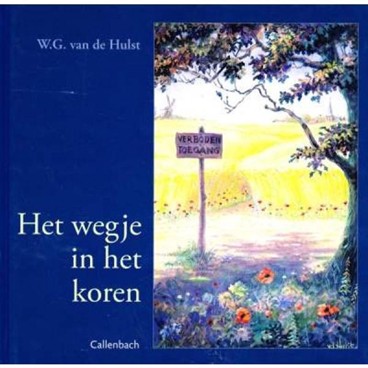 wgvandehulst.jpg