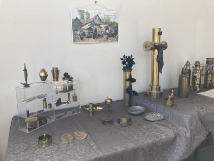 woi_tentoonstelling.jpg